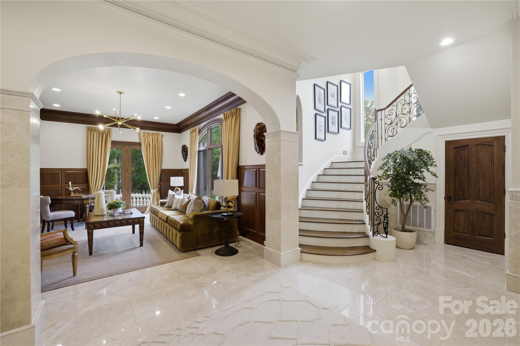 16460 Marvin Road Property Photo 14