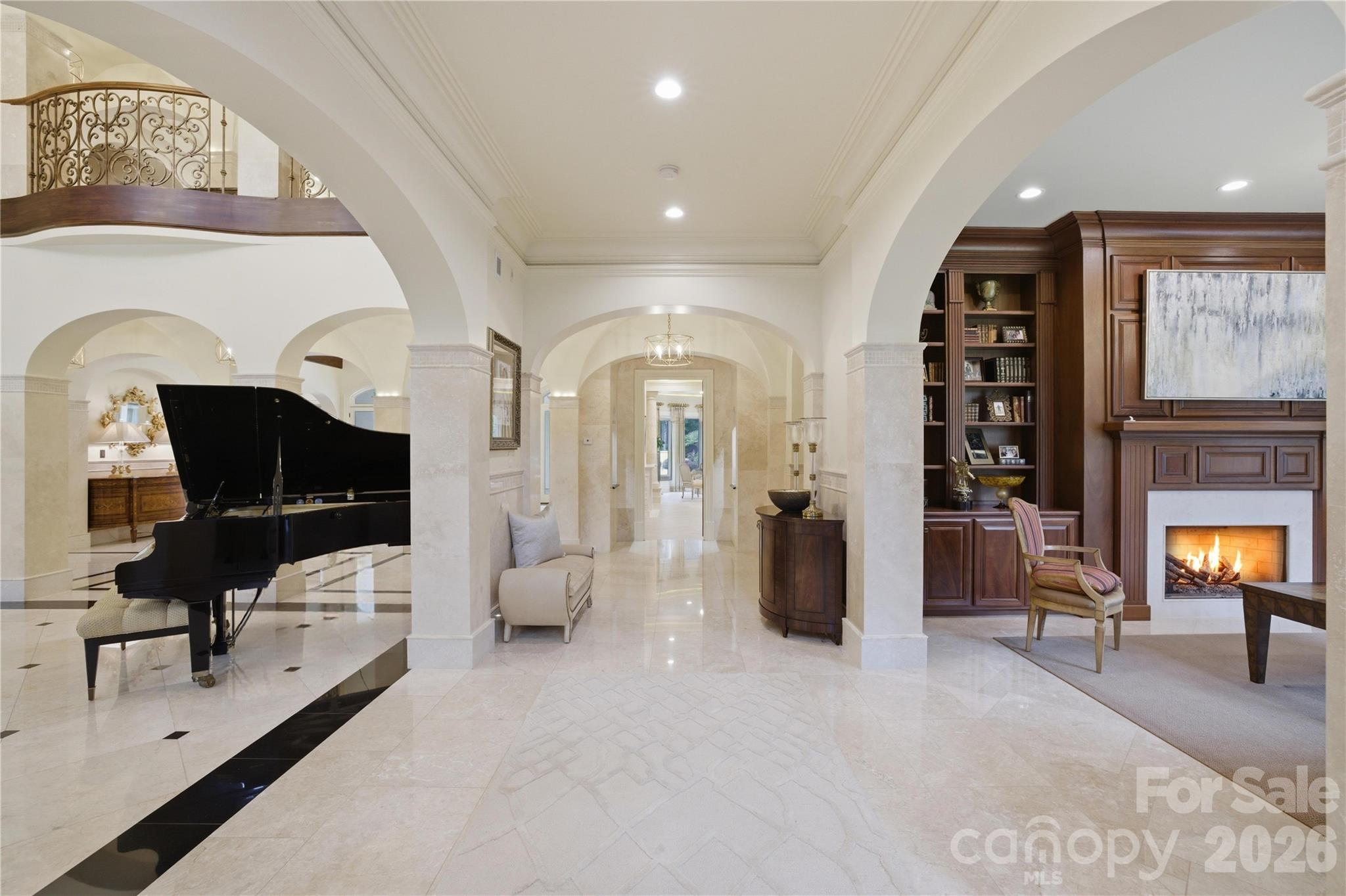 16460 Marvin Road Property Photo 15