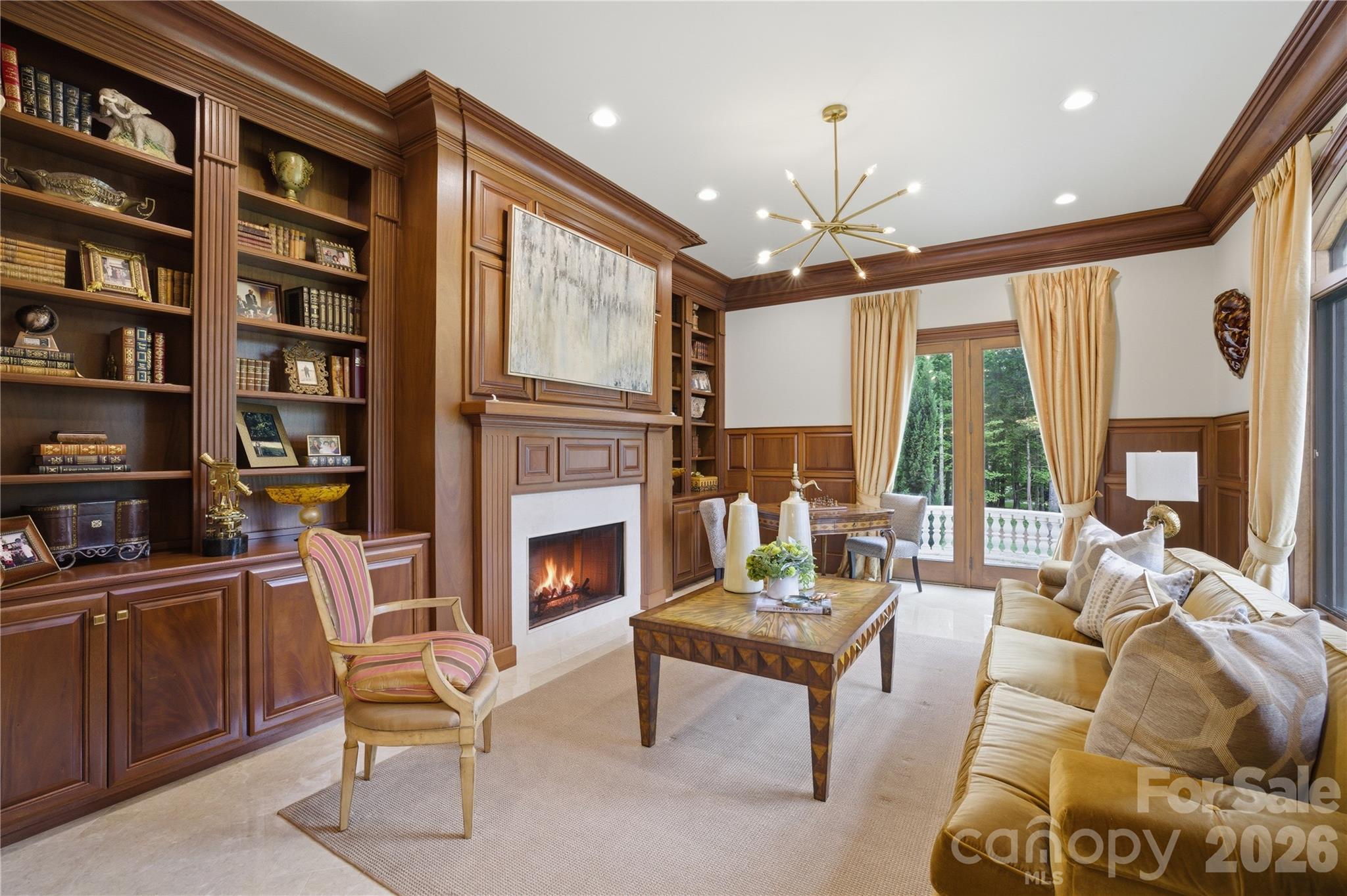 16460 Marvin Road Property Photo 16