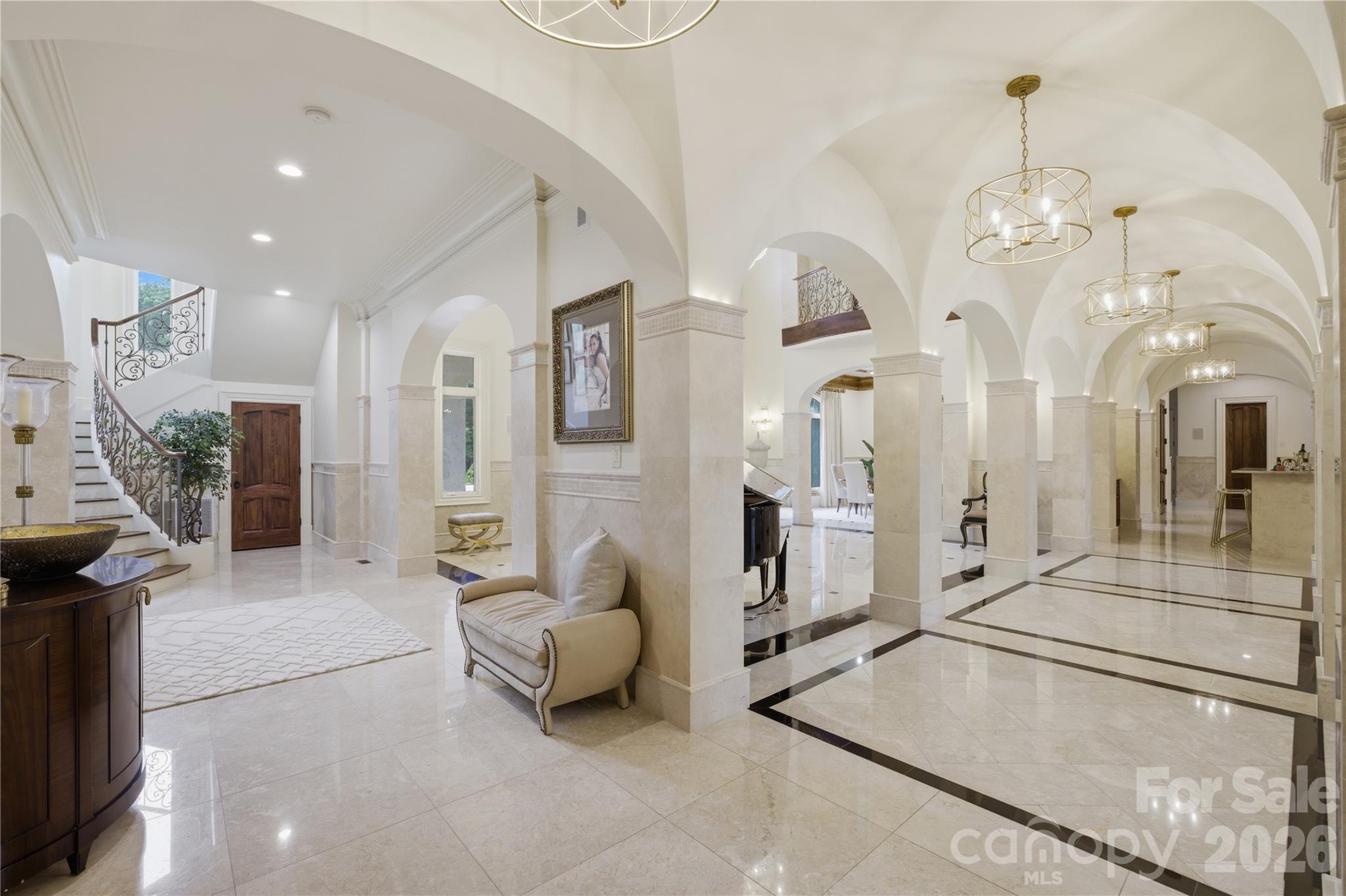 16460 Marvin Road Property Photo 17