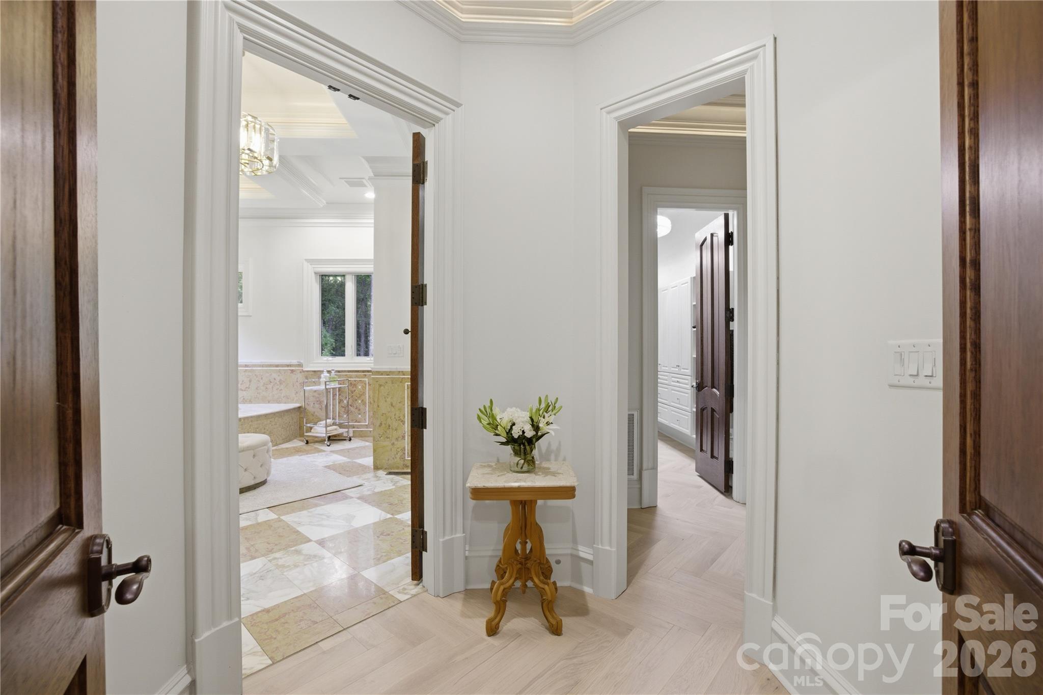 16460 Marvin Road Property Photo 23