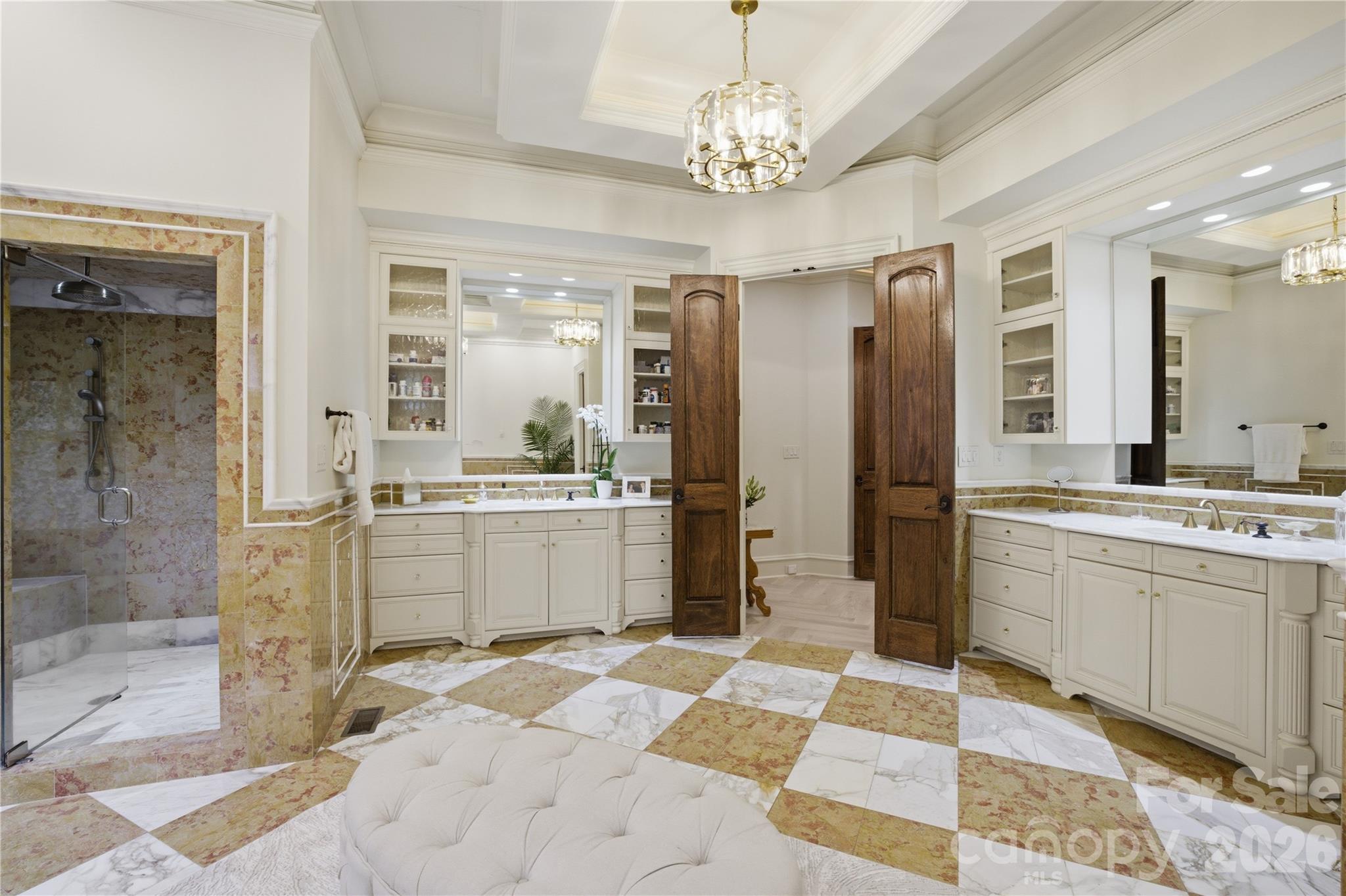 16460 Marvin Road Property Photo 26