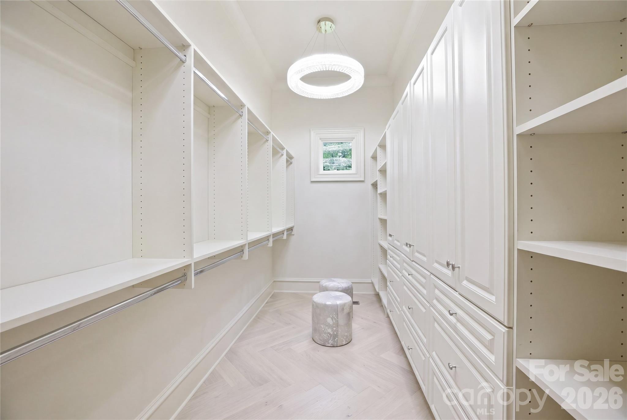 16460 Marvin Road Property Photo 27