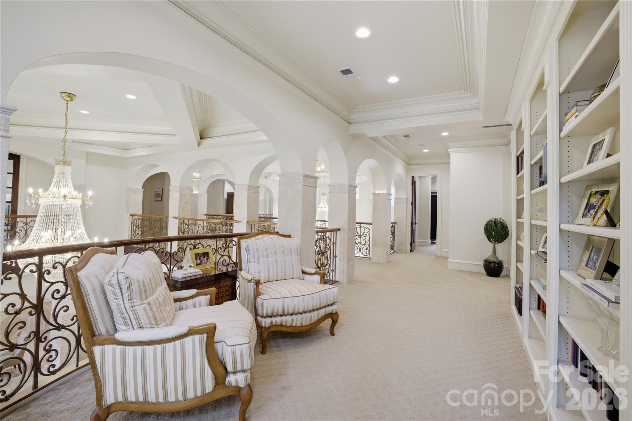 16460 Marvin Road Property Photo 29