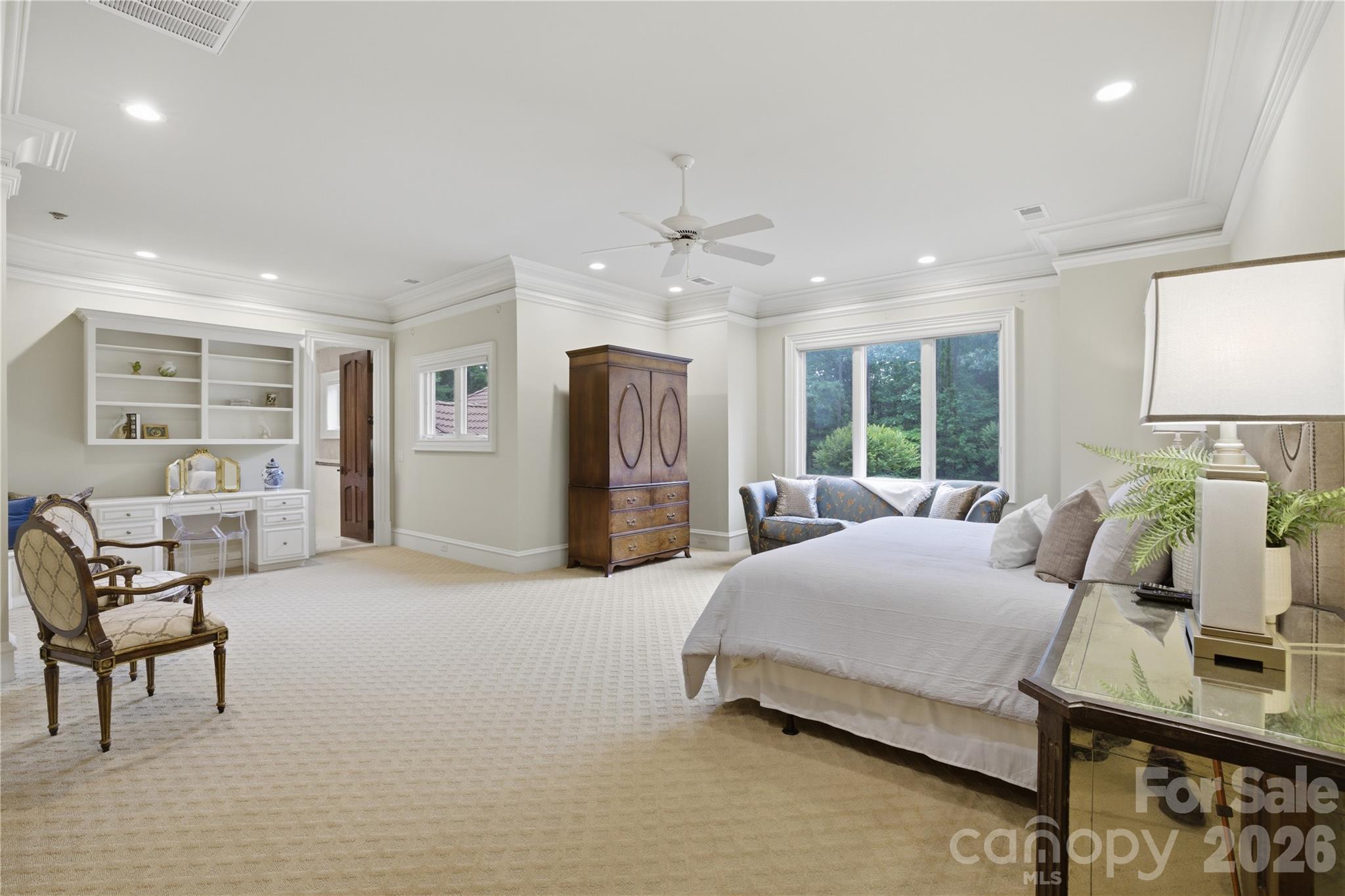 16460 Marvin Road Property Photo 37