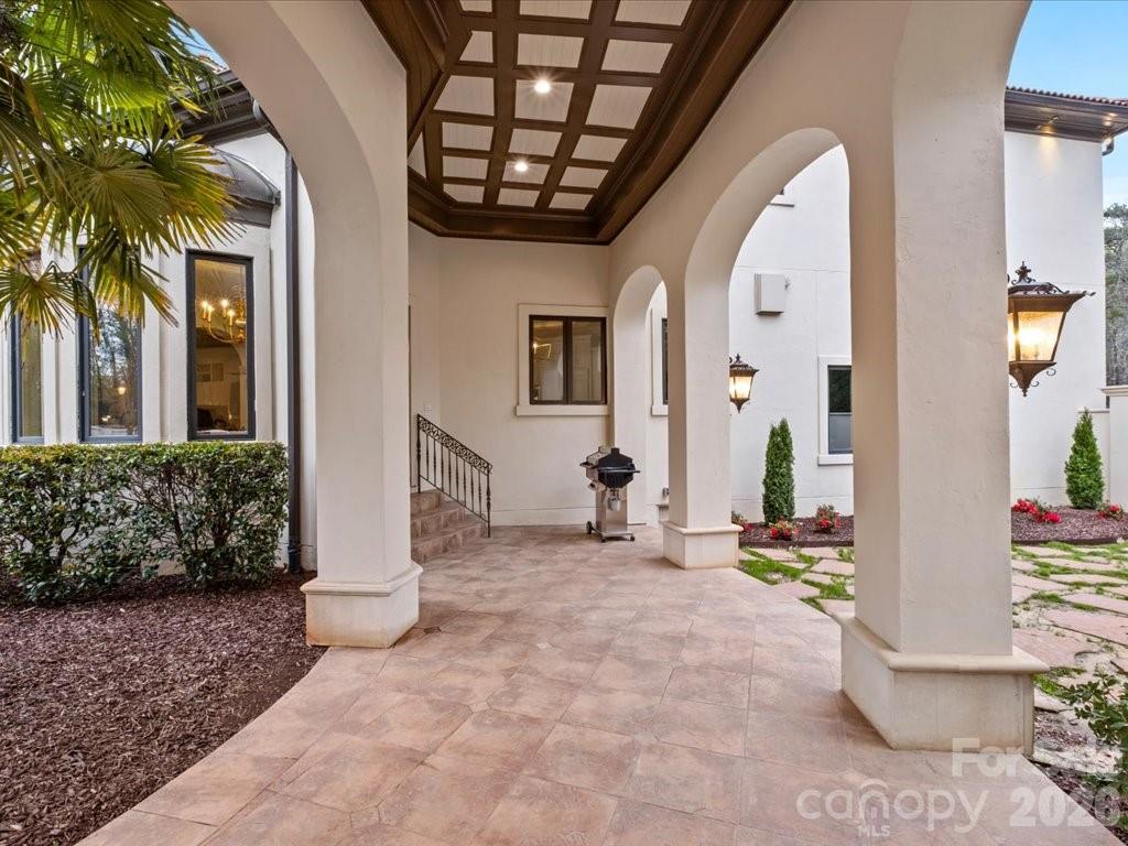 16460 Marvin Road Property Photo 40