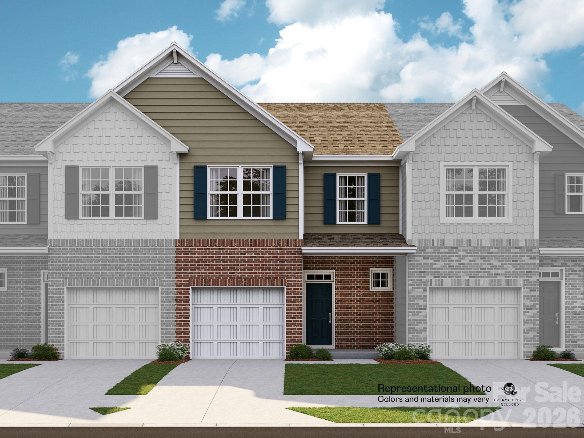 1225 Nighthawk Way 217 Property Photo 1
