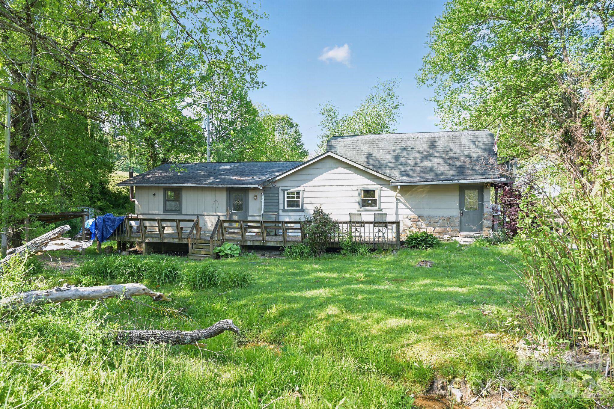 44 Dragonfly Lane Property Photo 1