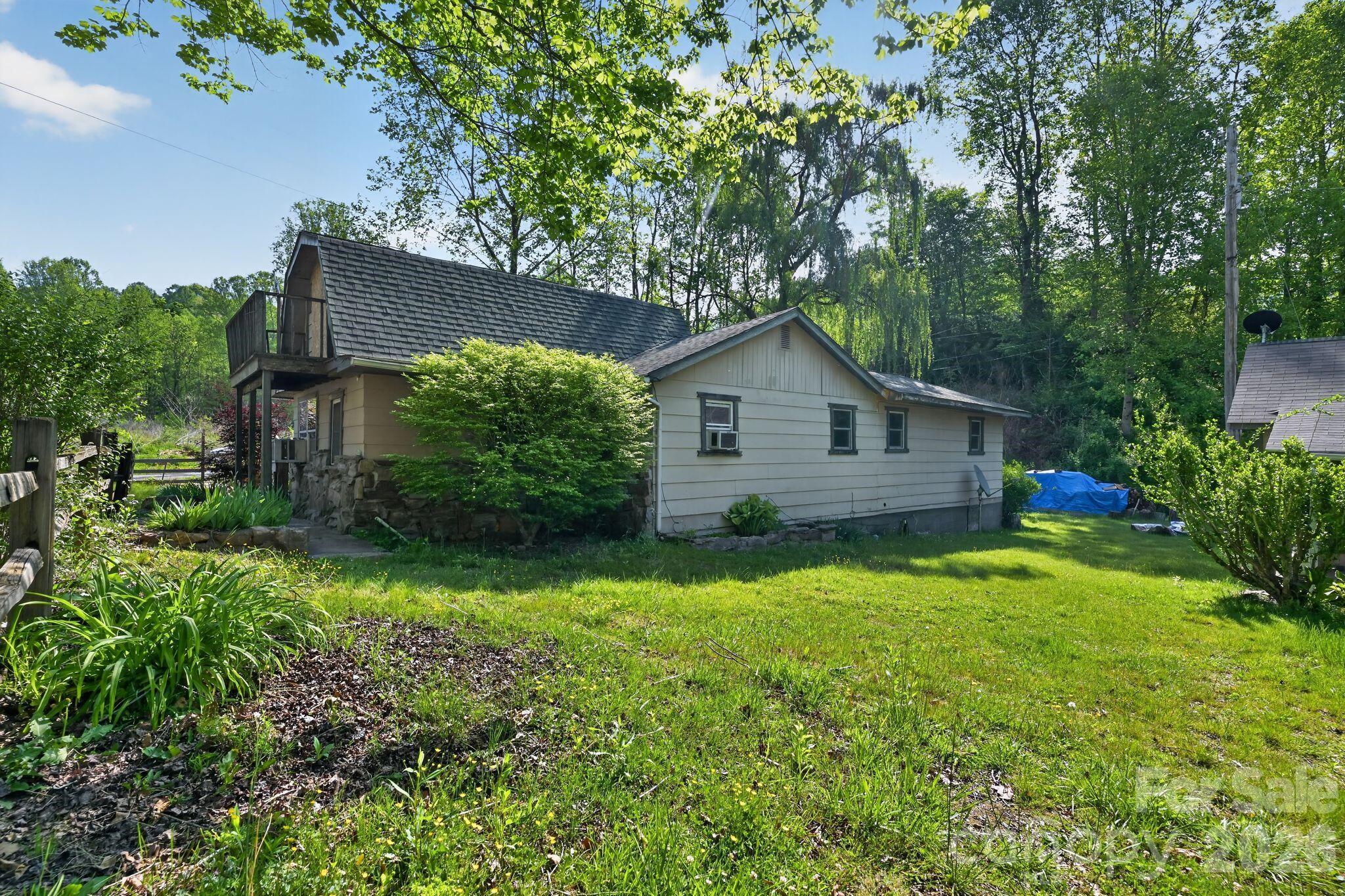 44 Dragonfly Lane Property Photo 2
