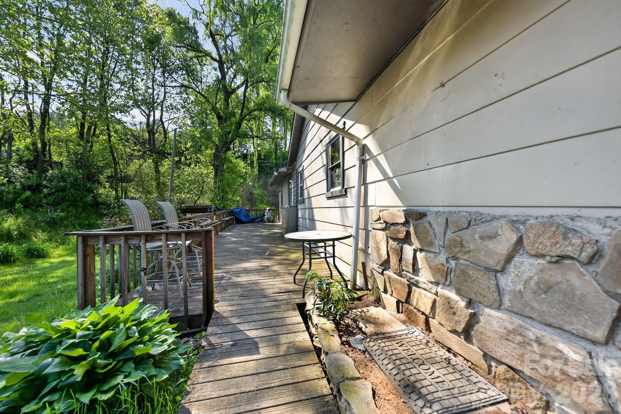 44 Dragonfly Lane Property Photo 4