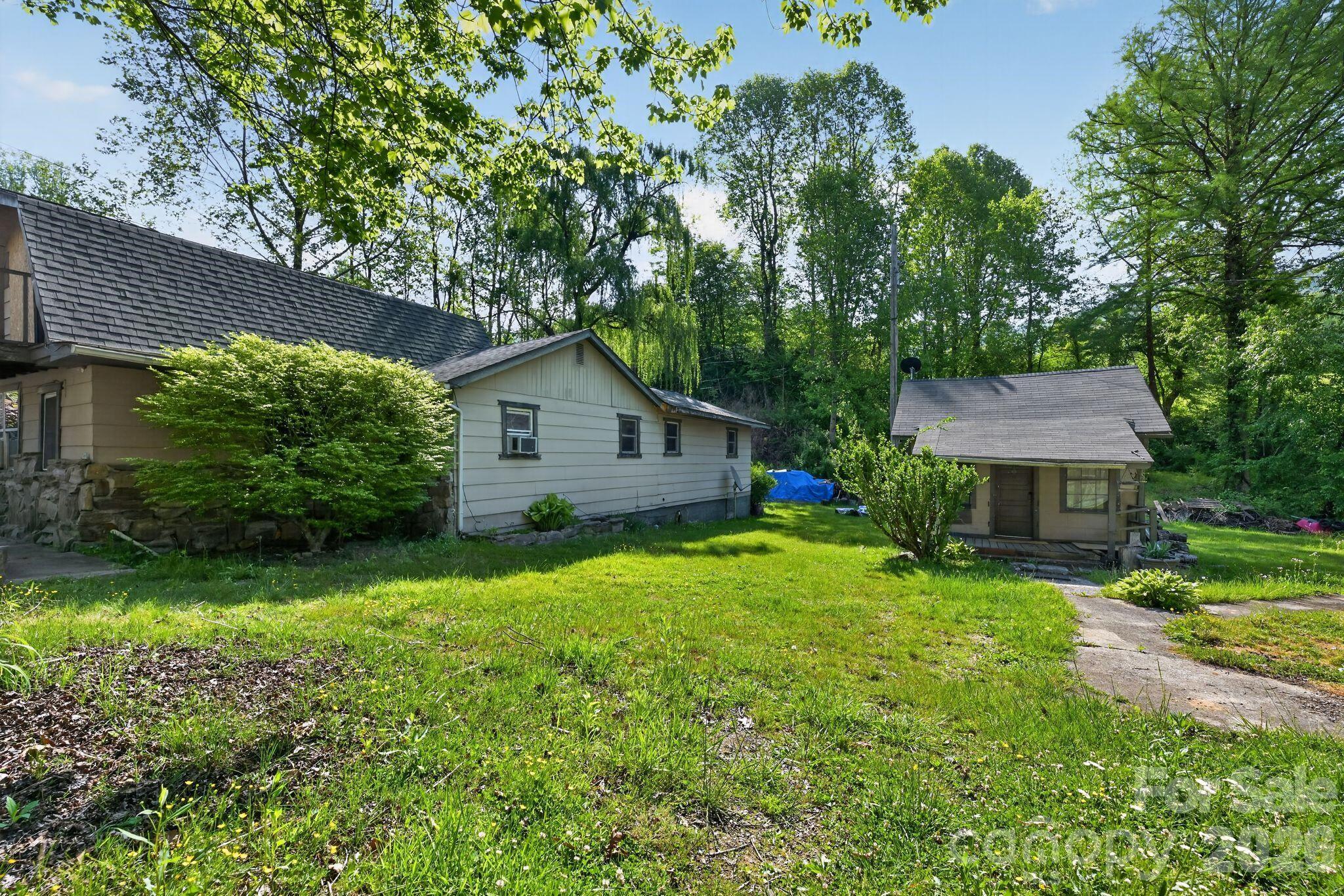 44 Dragonfly Lane Property Photo 5