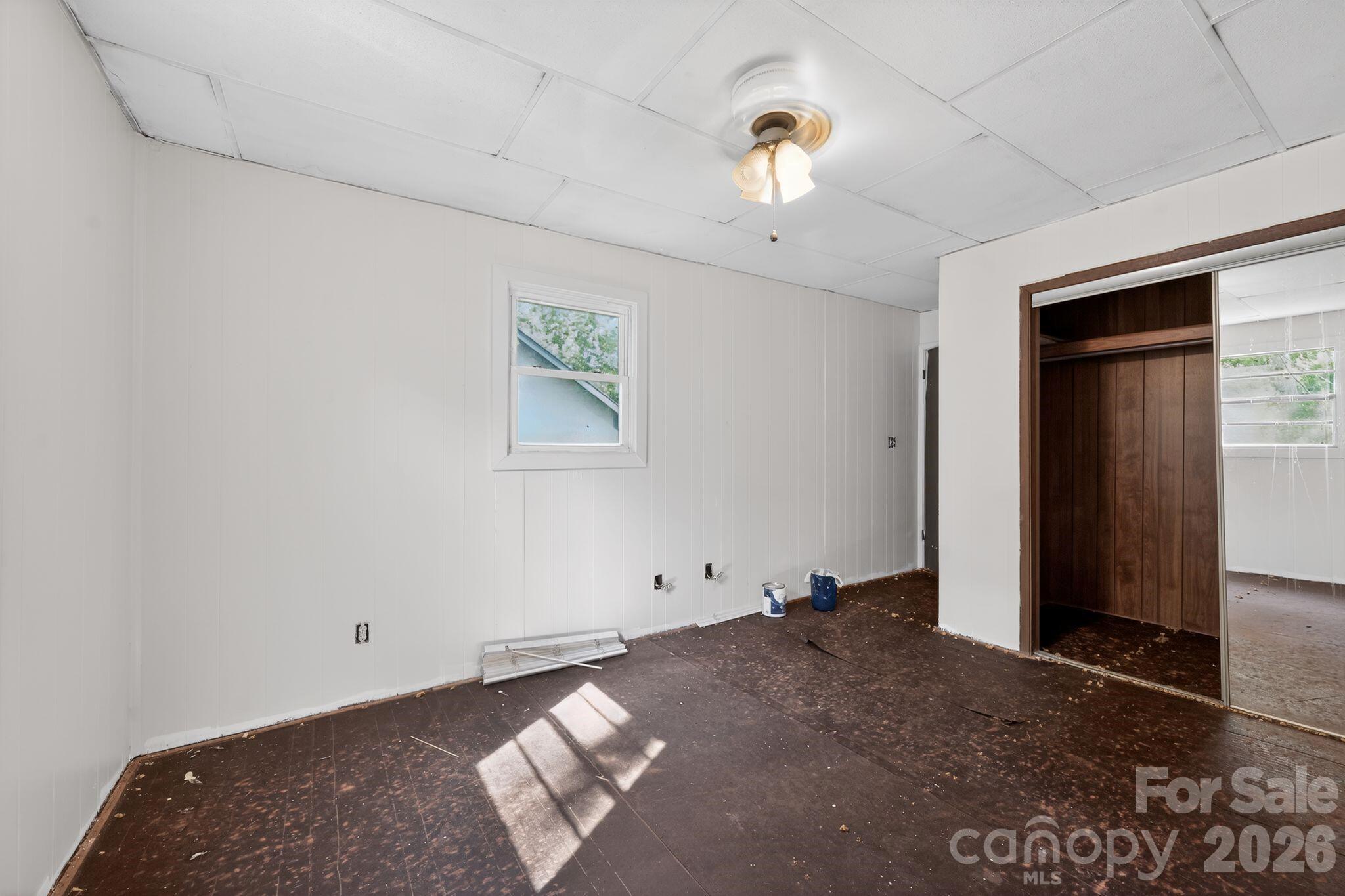 44 Dragonfly Lane Property Photo 13