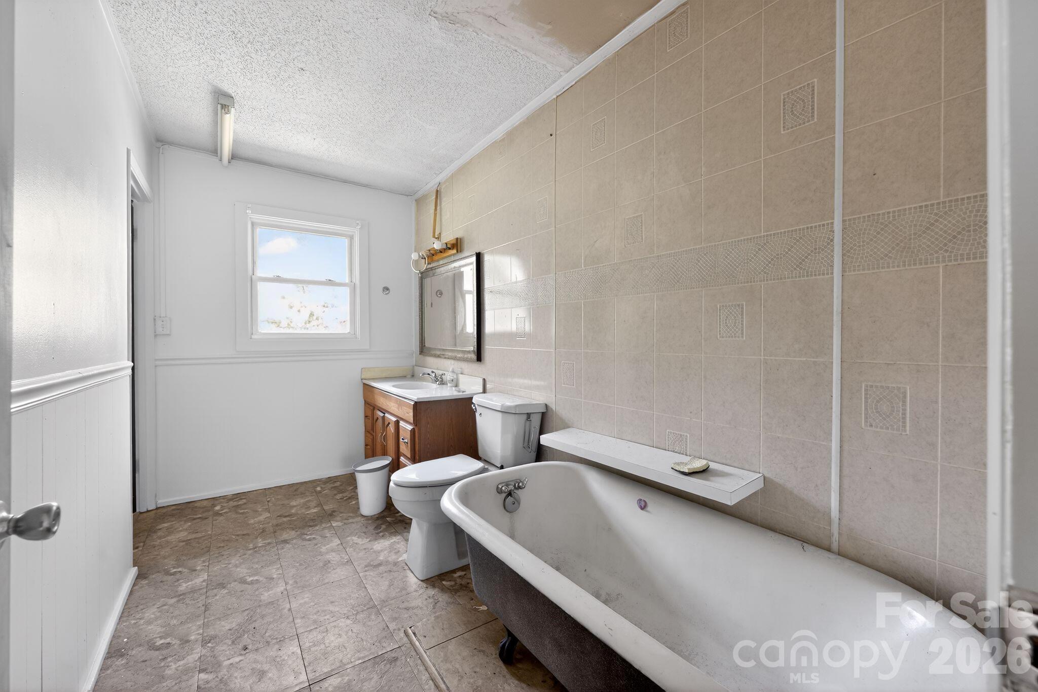 44 Dragonfly Lane Property Photo 14