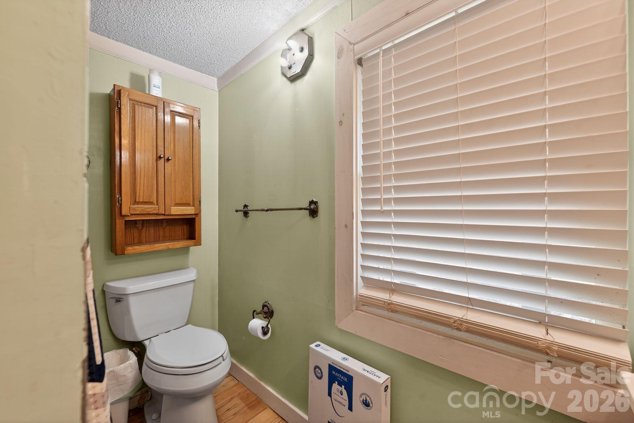 44 Dragonfly Lane Property Photo 15