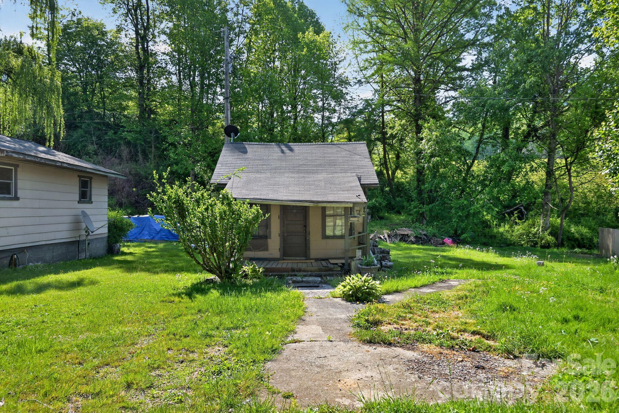 44 Dragonfly Lane Property Photo 17