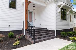 1529 Beckwith Place Property Photo 2