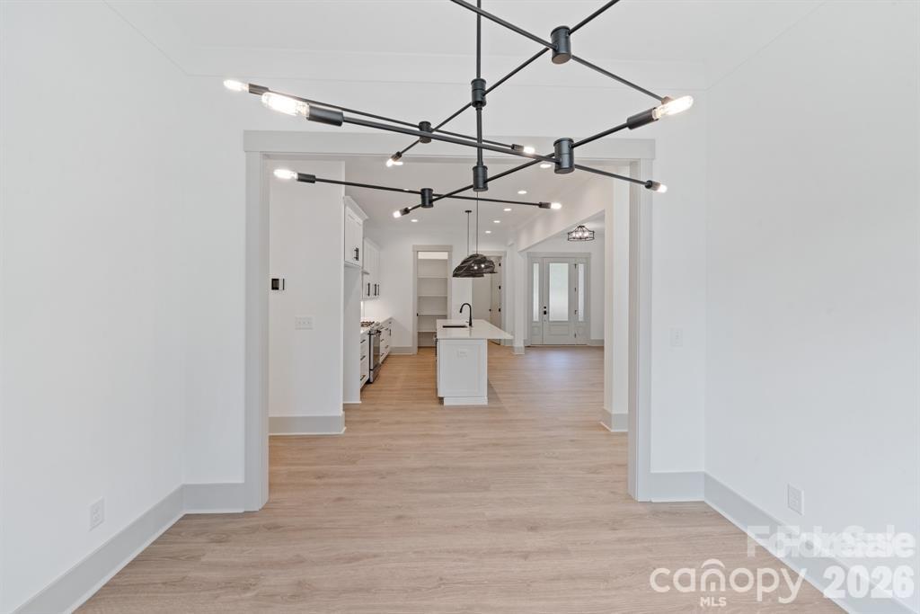 1529 Beckwith Place Property Photo 5