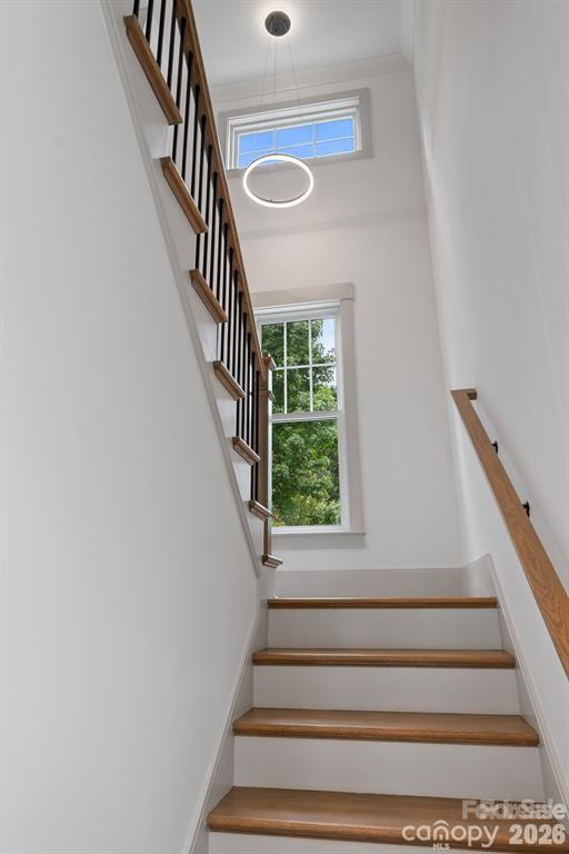 1529 Beckwith Place Property Photo 6