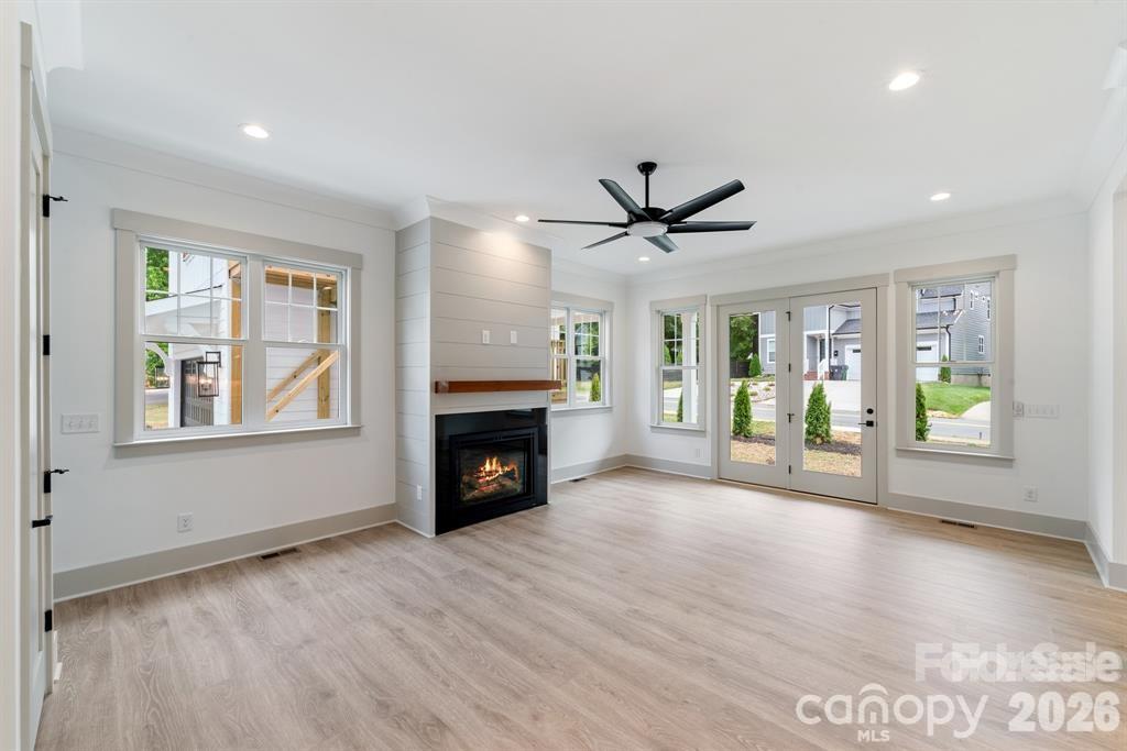 1529 Beckwith Place Property Photo 7