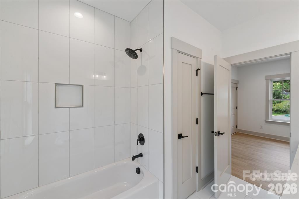 1529 Beckwith Place Property Photo 9