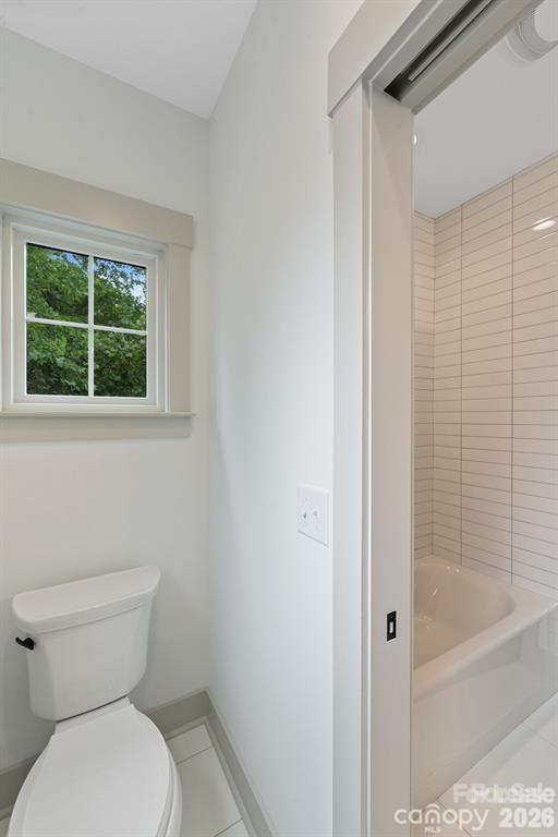 1529 Beckwith Place Property Photo 15