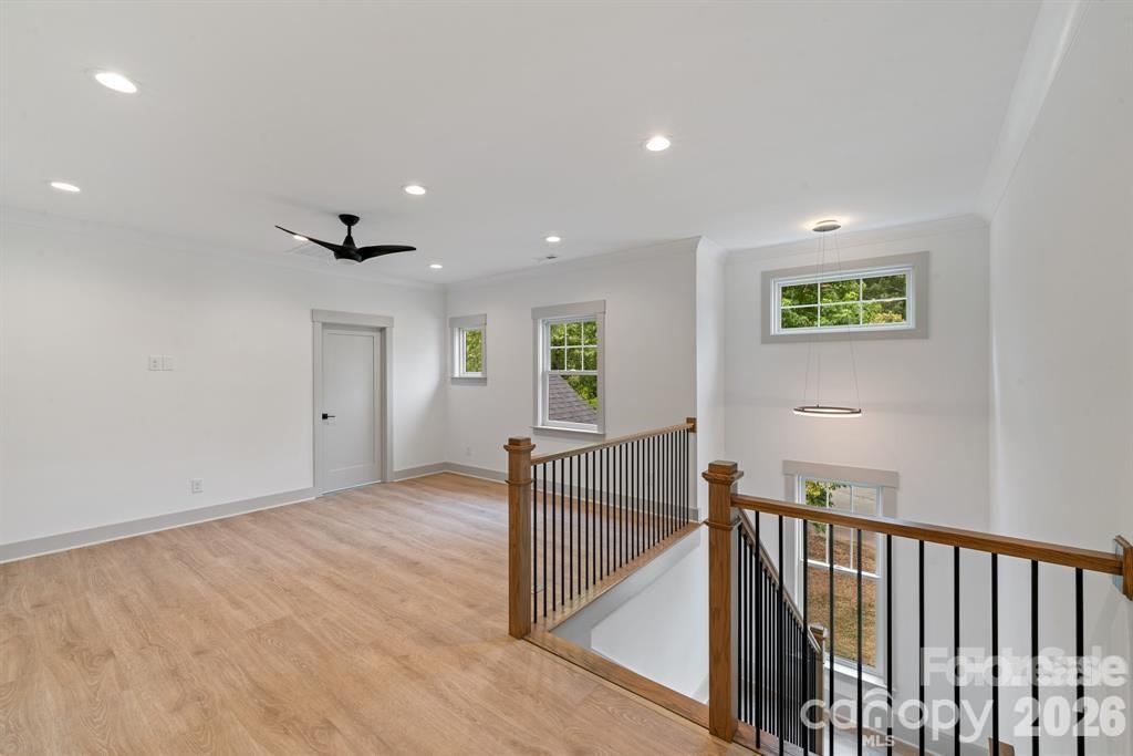1529 Beckwith Place Property Photo 17