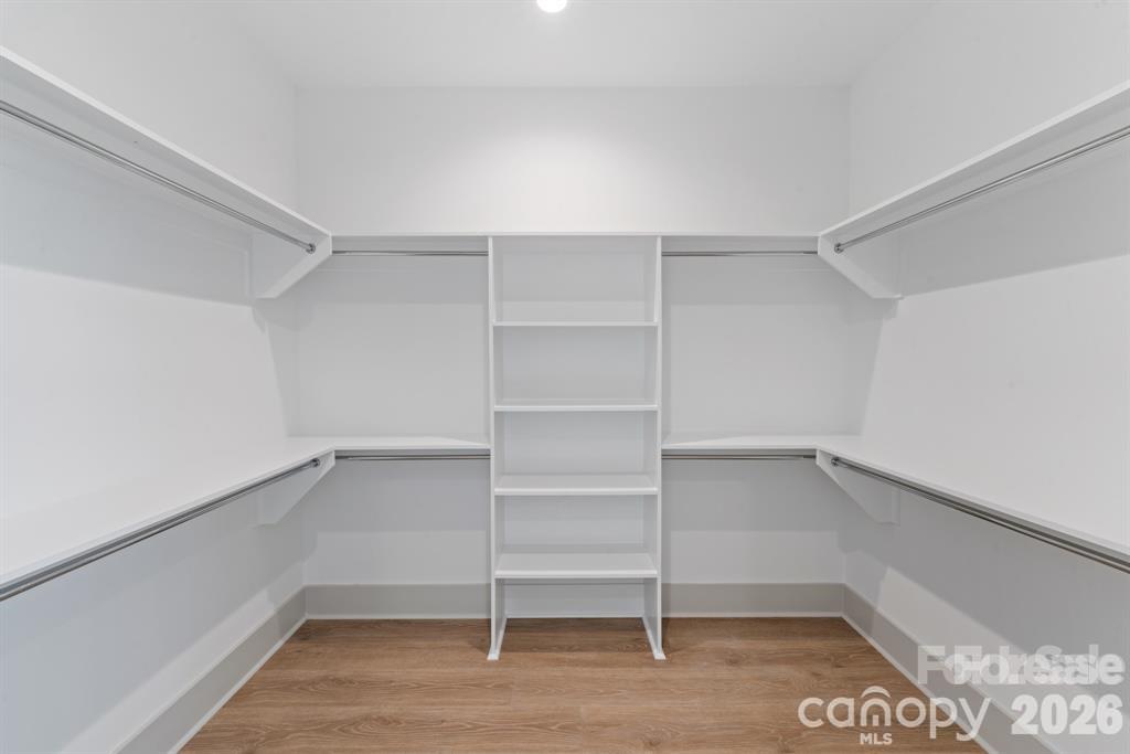 1529 Beckwith Place Property Photo 19