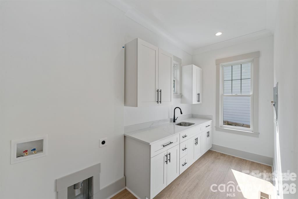 1529 Beckwith Place Property Photo 20