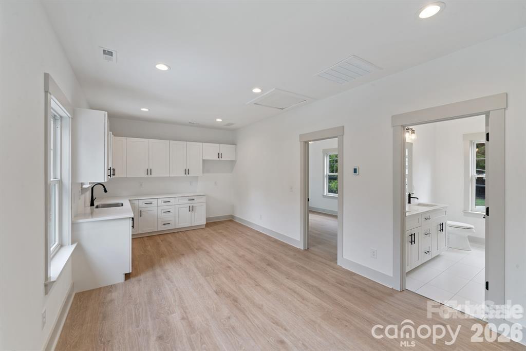 1529 Beckwith Place Property Photo 21