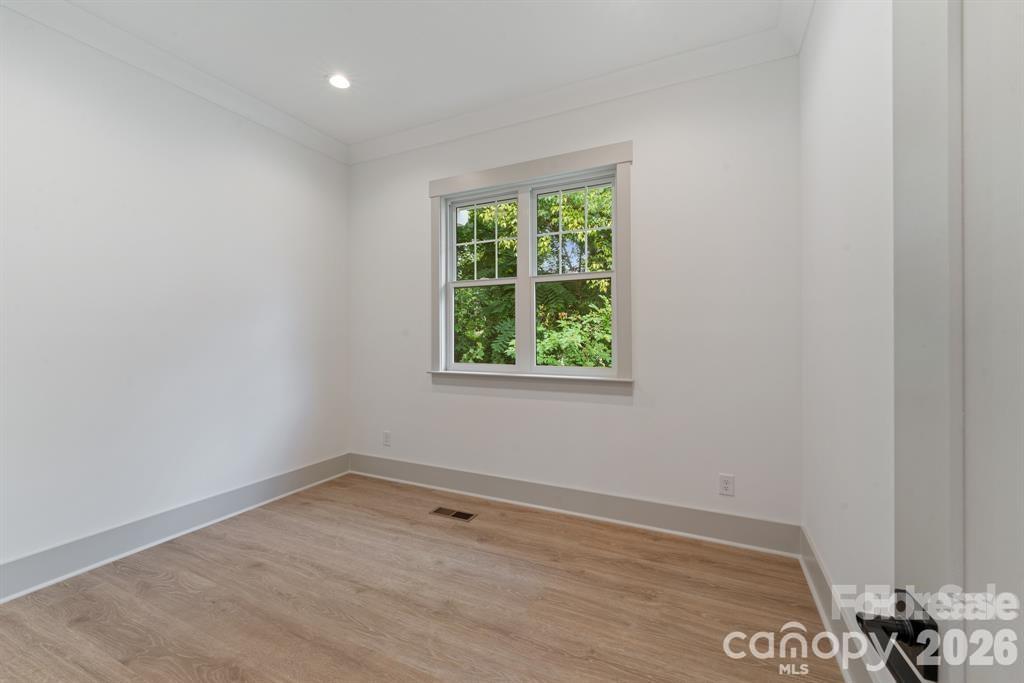 1529 Beckwith Place Property Photo 22