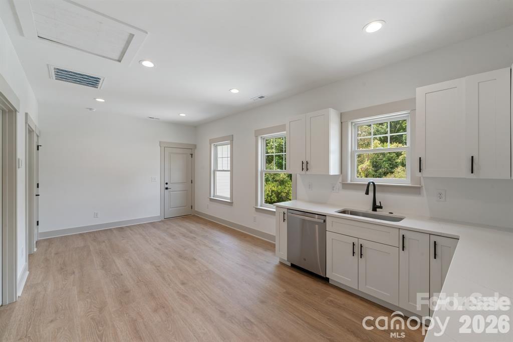 1529 Beckwith Place Property Photo 26