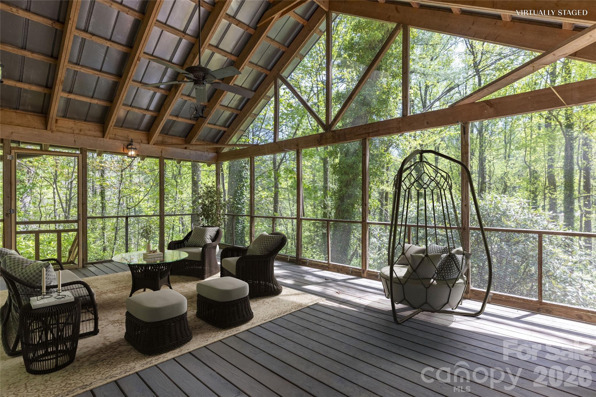 138 Stillwagon Lane Property Photo 6