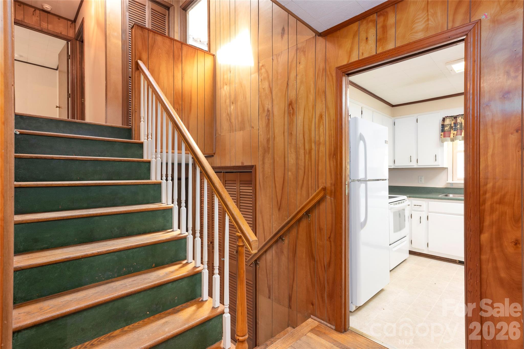 138 Stillwagon Lane Property Photo 7