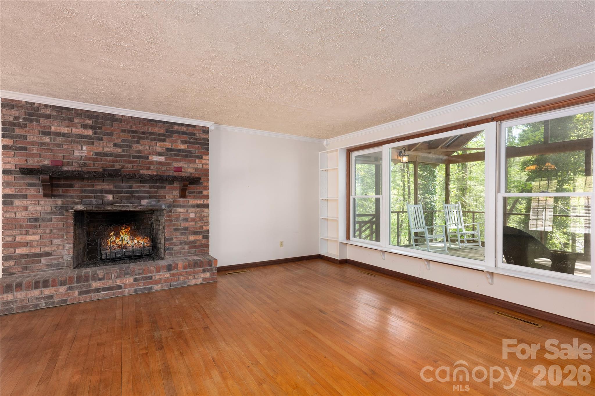 138 Stillwagon Lane Property Photo 8