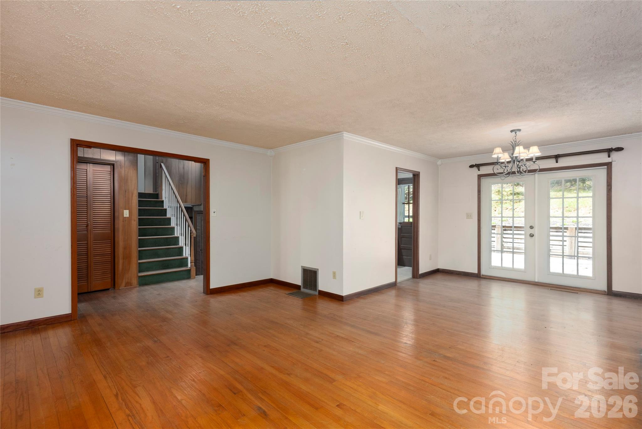 138 Stillwagon Lane Property Photo 10