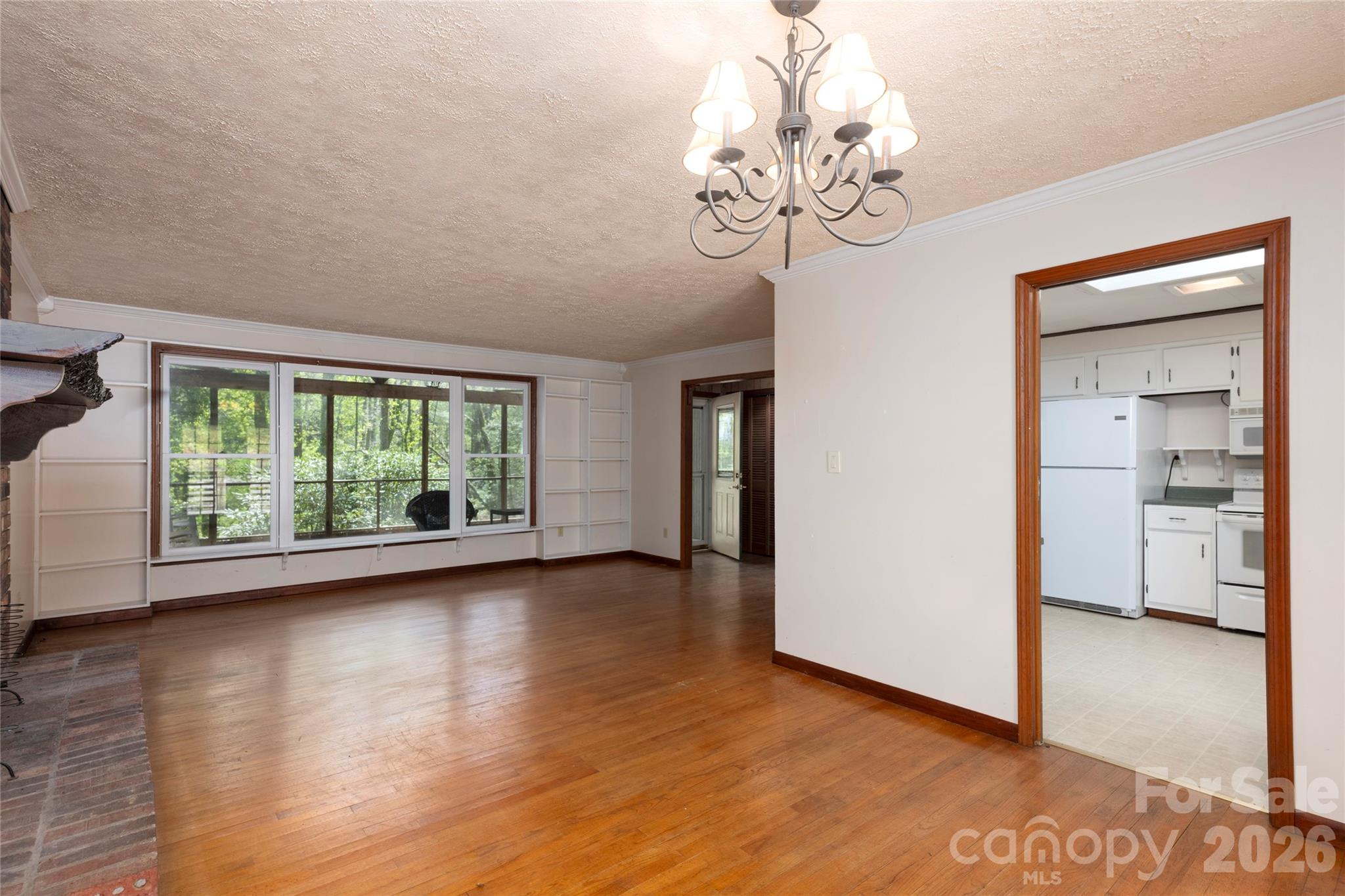 138 Stillwagon Lane Property Photo 11