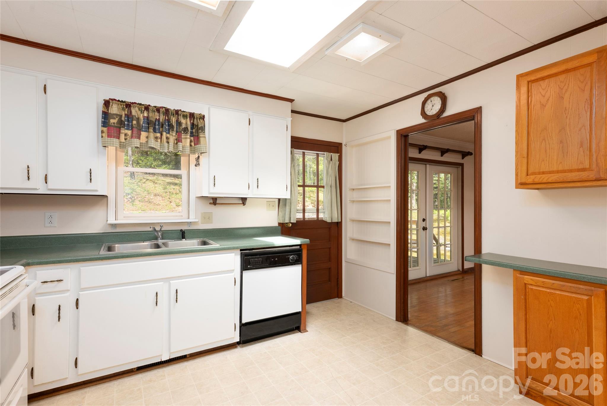 138 Stillwagon Lane Property Photo 12