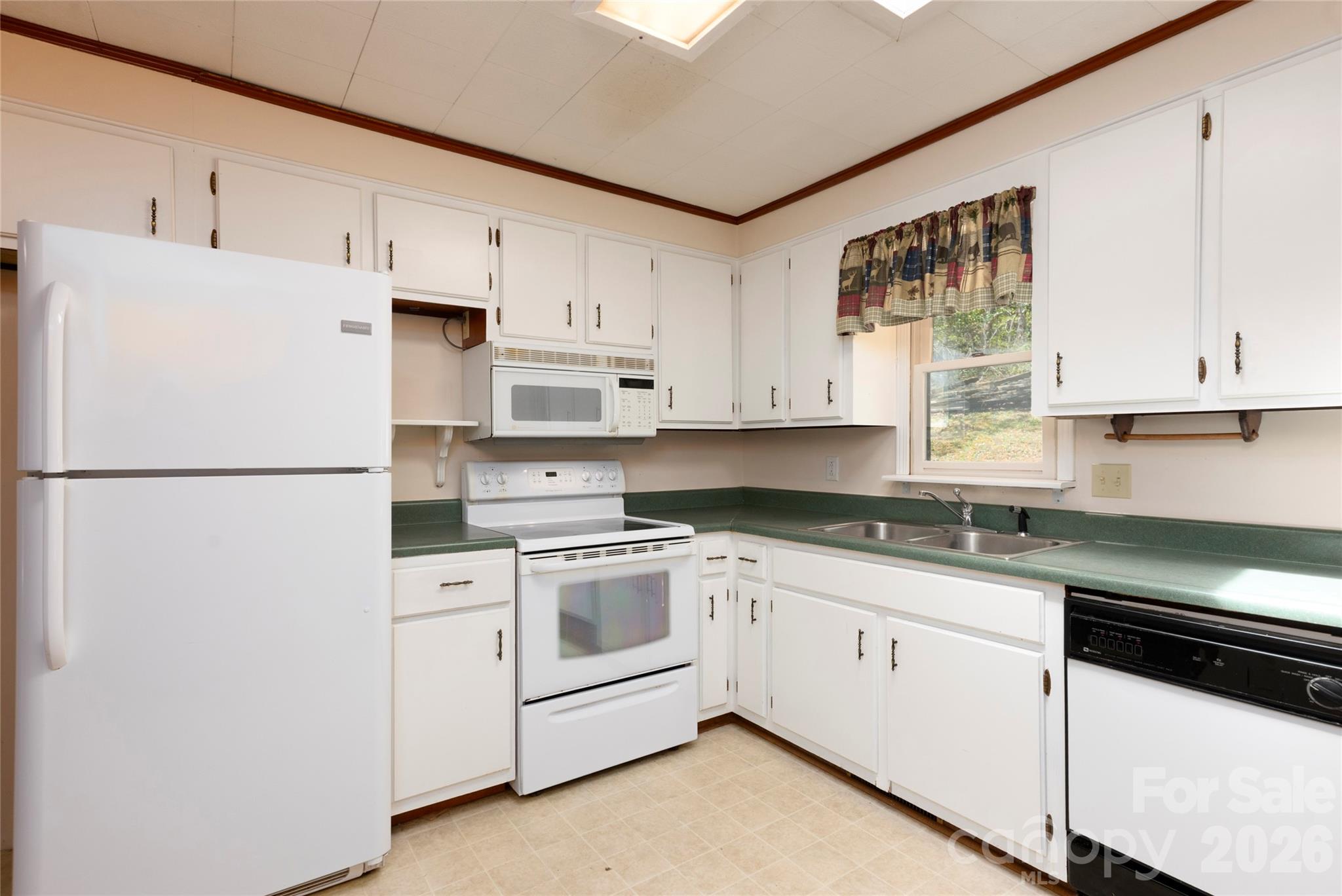 138 Stillwagon Lane Property Photo 13