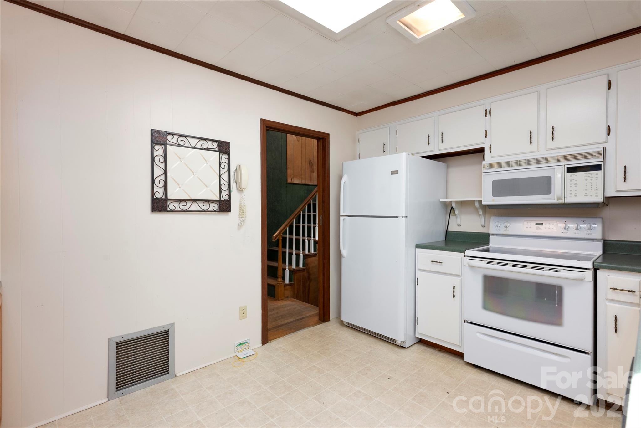 138 Stillwagon Lane Property Photo 14
