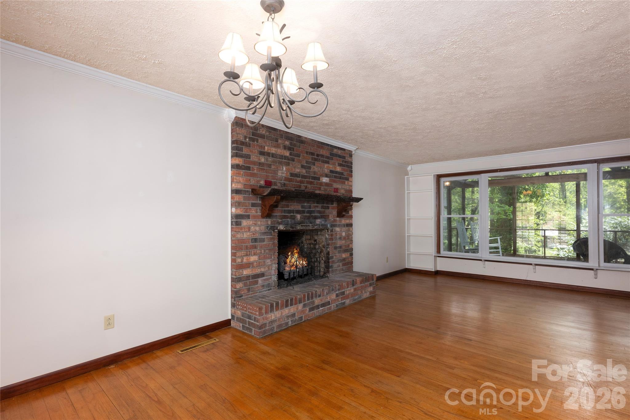 138 Stillwagon Lane Property Photo 15