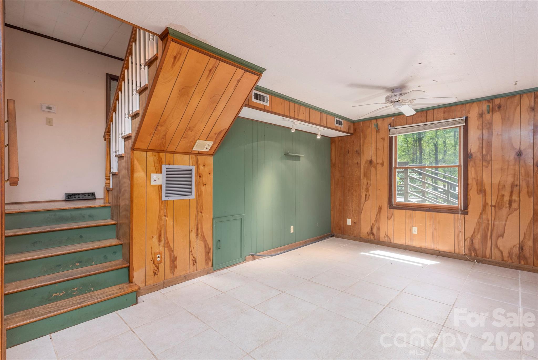 138 Stillwagon Lane Property Photo 17