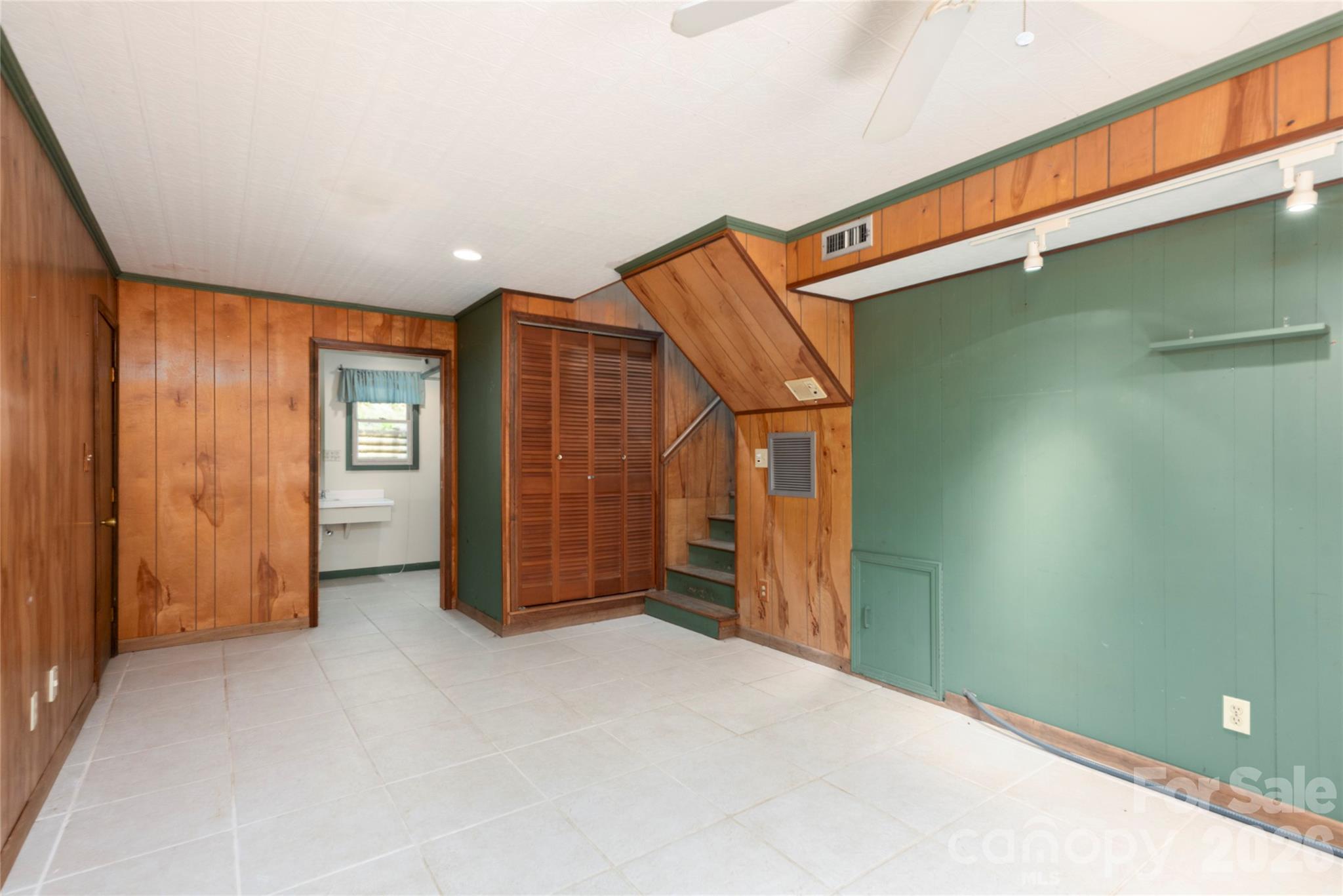 138 Stillwagon Lane Property Photo 19