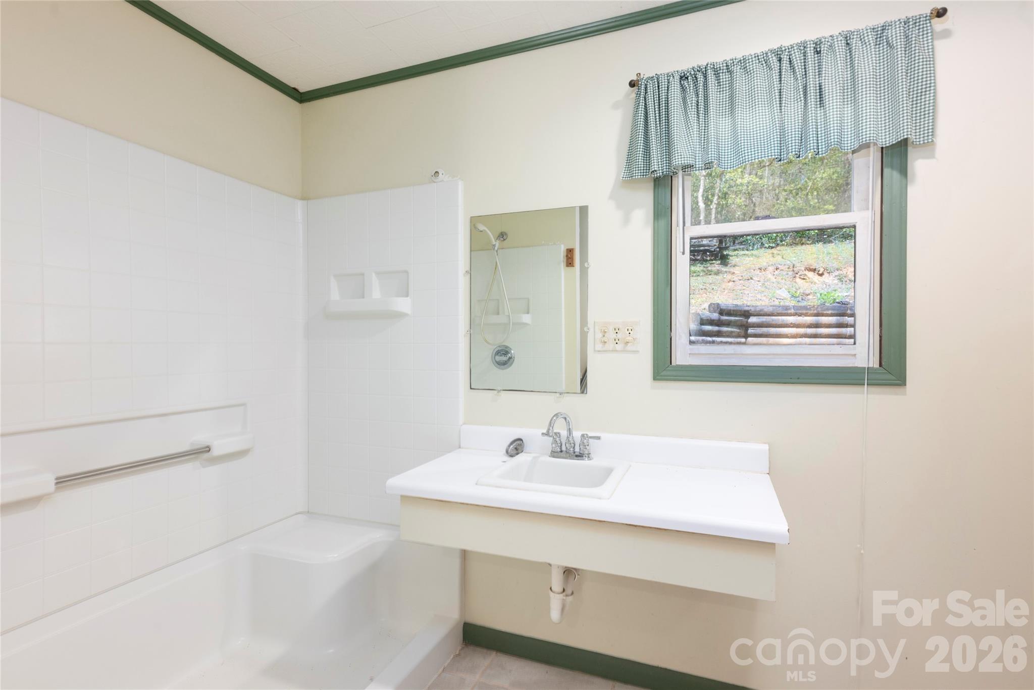 138 Stillwagon Lane Property Photo 22