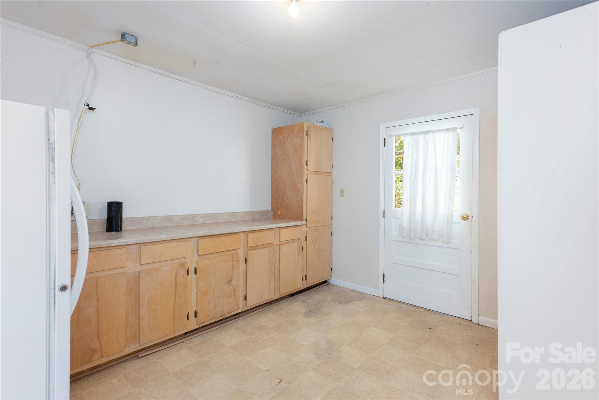 138 Stillwagon Lane Property Photo 23