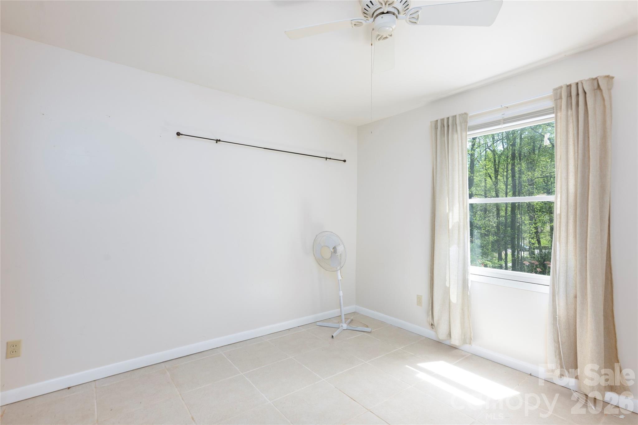 138 Stillwagon Lane Property Photo 25