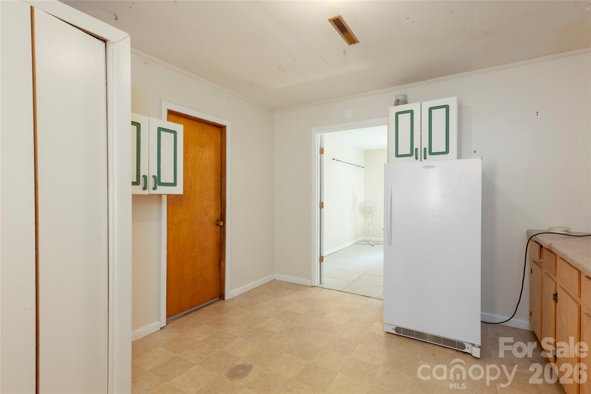 138 Stillwagon Lane Property Photo 25