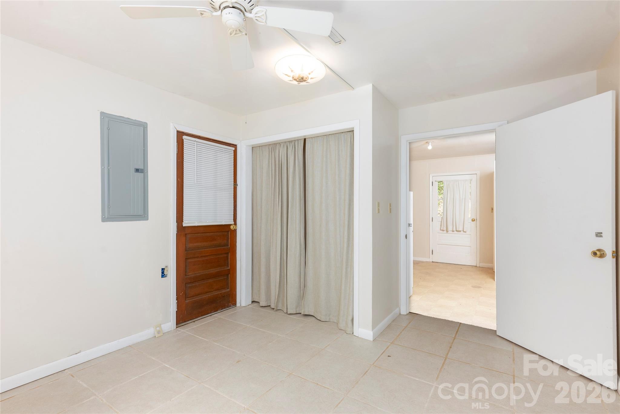 138 Stillwagon Lane Property Photo 26