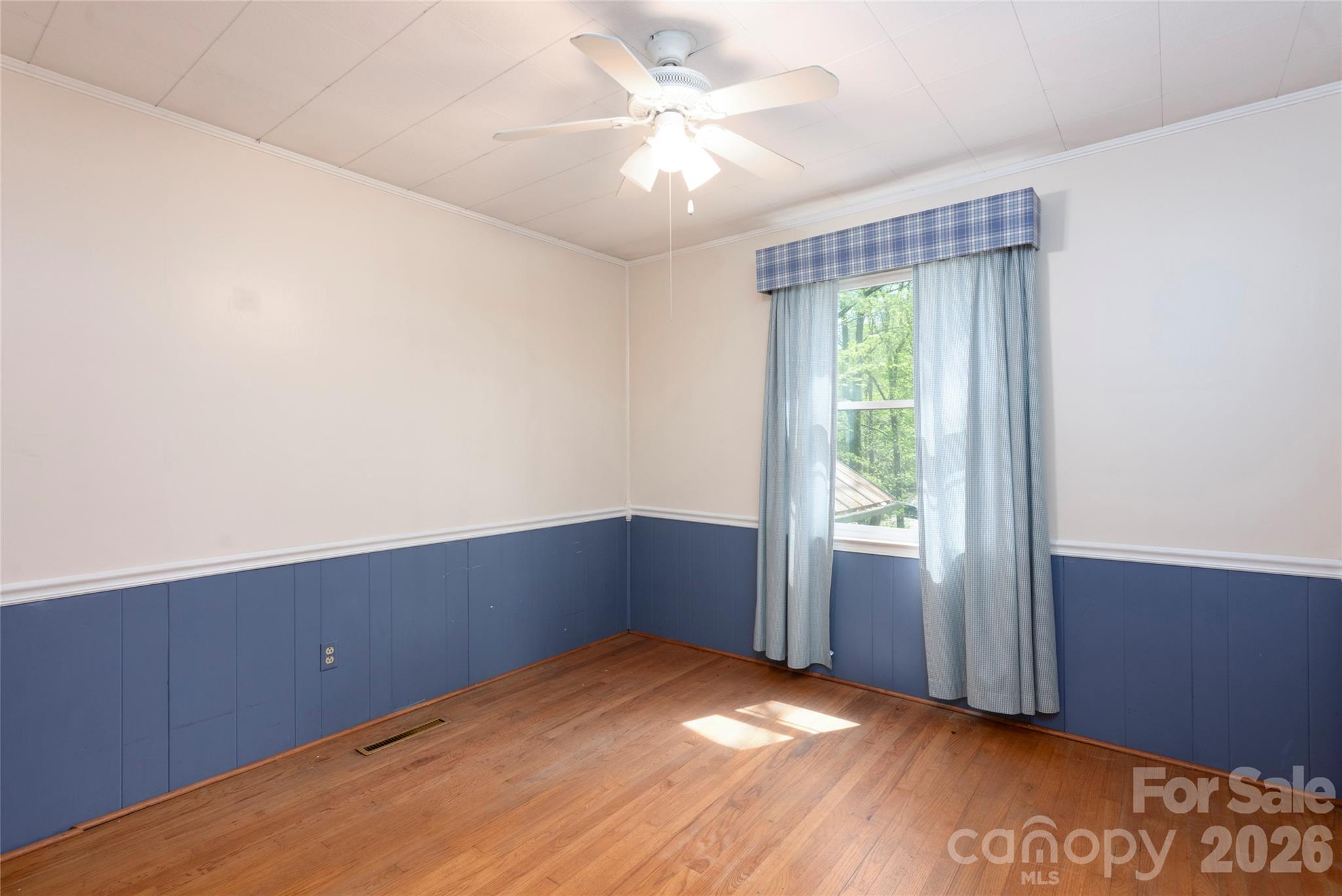 138 Stillwagon Lane Property Photo 28