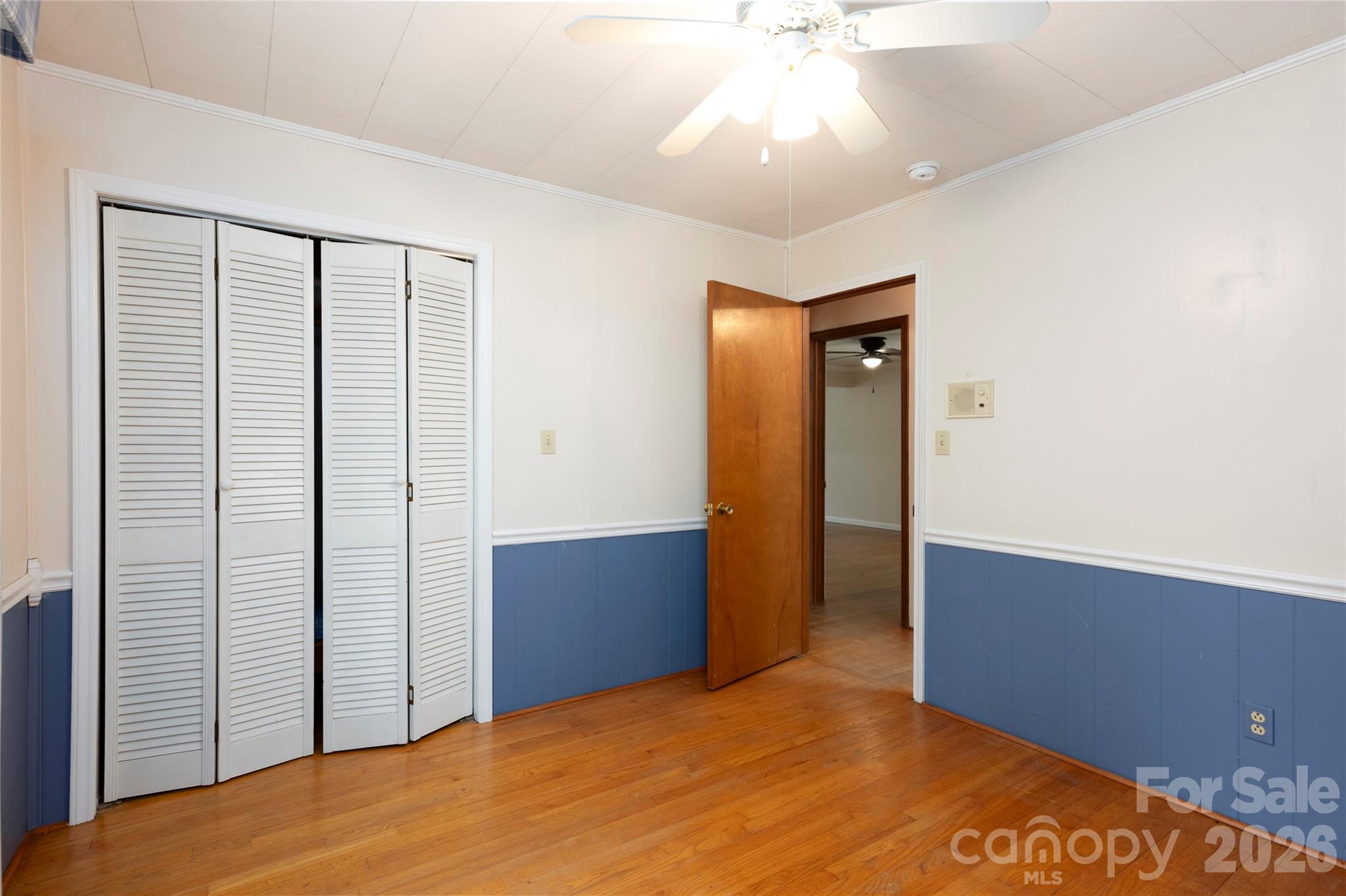 138 Stillwagon Lane Property Photo 29
