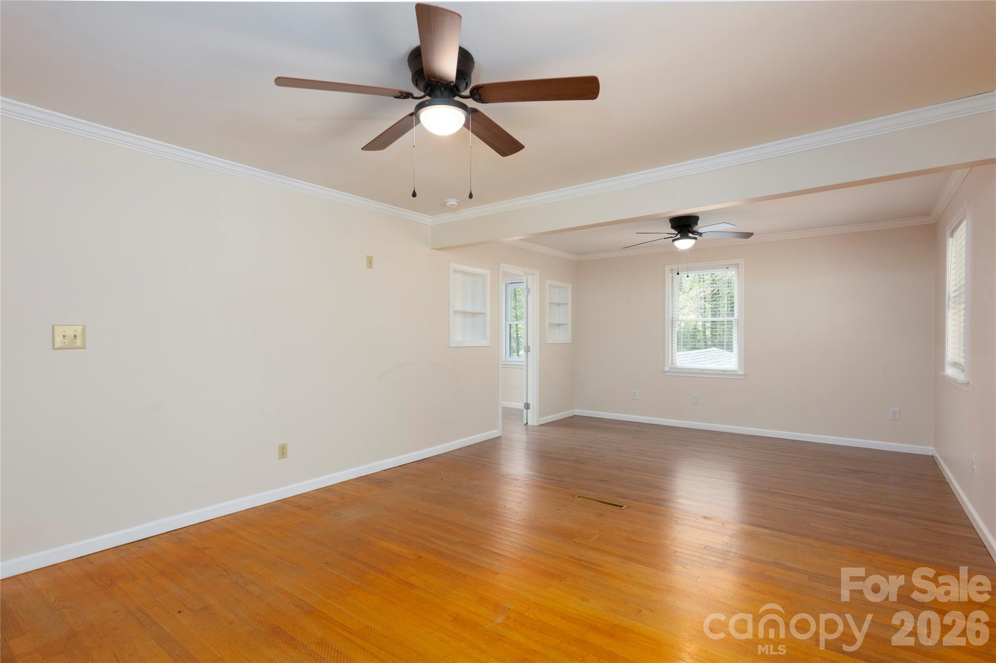138 Stillwagon Lane Property Photo 31